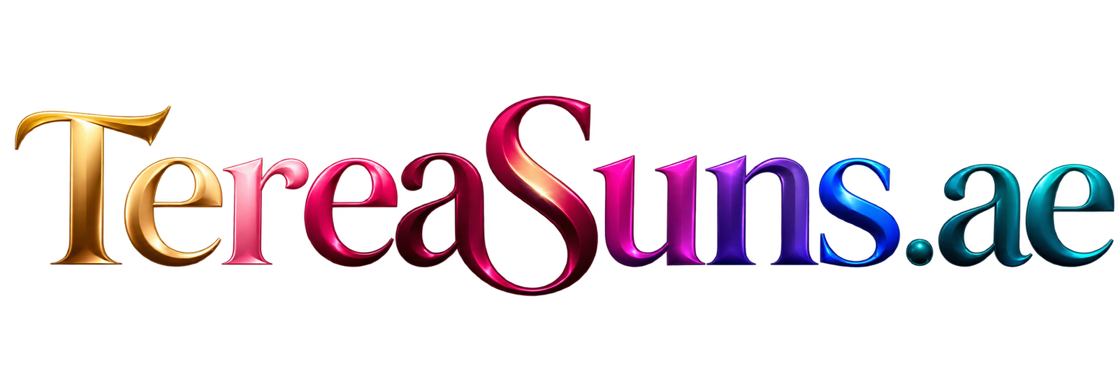 tereasnusuae.ae